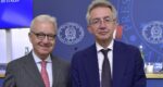 Manfredi (Anci): “Le distanze dai luoghi di gioco non bastano più, la tecnologia ha cambiato tutto” Manfredi (Anci): “Le distanze dai luoghi di gioco non bastano più, la tecnologia ha cambiato tutto”
