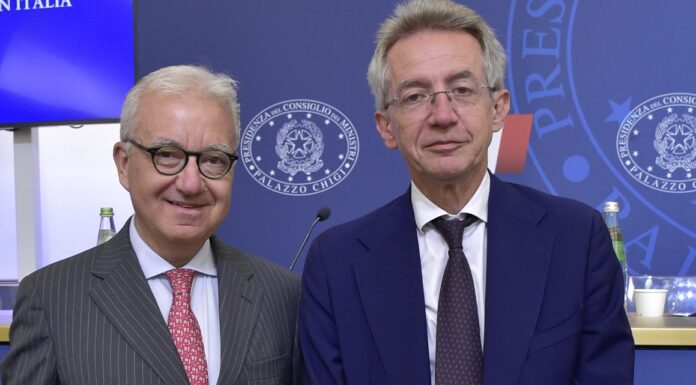 Giochi, Manfredi (Anci): “Le distanze dai luoghi sensibili non bastano più, la tecnologia ha cambiato tutto”
