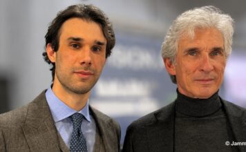 Scommesse abusive in Blera (VT), il Tribunale del Riesame dissequestra