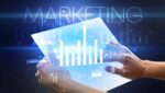 Il Positionless Marketer porta con sé il rischio che la catena di montaggio teneva distribuito Il Positionless Marketer porta con sé il rischio che la catena di montaggio teneva distribuito