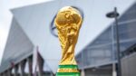 Scommesse calcio, al via i Mondiali 2026: le quote di Betsson Scommesse calcio, al via i Mondiali 2026: le quote di Betsson