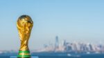 Il Mondiale 2026 è il test che Malta non può permettersi di fallire Il Mondiale 2026 è il test che Malta non può permettersi di fallire