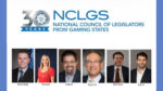 NCLGS dedica un panel alla crescita del gioco illegale e alle nuove minacce globali NCLGS dedica un panel alla crescita del gioco illegale e alle nuove minacce globali