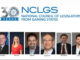 NCLGS dedica un panel alla crescita del gioco illegale e alle nuove minacce globali