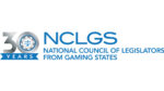 NCLGS rafforza l’impegno sul gioco responsabile e la tutela dei giovani NCLGS rafforza l’impegno sul gioco responsabile e la tutela dei giovani
