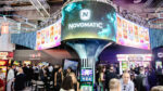 NOVOMATIC protagonista a Belgrade Future Gaming 2026 con innovazione e focus sui Balcani NOVOMATIC protagonista a Belgrade Future Gaming 2026 con innovazione e focus sui Balcani