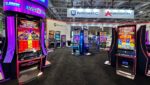 Novomatic rafforza la presenza in Asia: successo per le nuove soluzioni presentate al G2E Asia 2026 di Macao Novomatic rafforza la presenza in Asia: successo per le nuove soluzioni presentate al G2E Asia 2026 di Macao