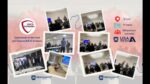 NOVOMATIC Italia, continua il programma di formazione itinerante dedicato al gioco responsabile NOVOMATIC Italia, continua il programma di formazione itinerante dedicato al gioco responsabile
