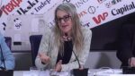 Riordino gioco fisico, Cavandoli (Lega): “Regioni d’accordo su decreto, impasse su distanze e limiti. No a proroghe” Riordino gioco fisico, Cavandoli (Lega): “Regioni d’accordo su decreto, impasse su distanze e limiti. No a proroghe”