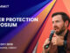 SBC Summit 2026: focus su tutela giocatori e gioco responsabile