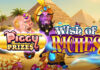 Greentube amplia la famiglia Piggy Prizes con il lancio di Wish of Riches 2