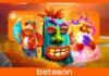 Octoplay debutta su Betsson.it: un nuovo livello di intrattenimento per il mercato italiano