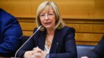 Riordino gioco fisico, Boscaini (FI): “Non pervenuto ancora il testo del decreto, servono comunque regole e controlli” Riordino gioco fisico, Boscaini (FI): “Non pervenuto ancora il testo del decreto, servono comunque regole e controlli”