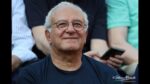 Chiacchio (pres. AGSI): “Il settore del gioco è alleato dello Stato nella lotta al riciclaggio, non può essere messo sotto accusa” Chiacchio (pres. AGSI): “Il settore del gioco è alleato dello Stato nella lotta al riciclaggio, non può essere messo sotto accusa”