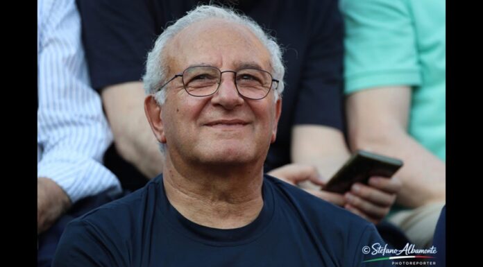 Chiacchio (pres. AGSI): “Il settore del gioco è alleato dello Stato nella lotta al riciclaggio, non può essere messo sotto accusa”