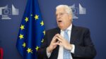 Portogallo, allarme del Governo su giochi e scommesse illegali: “Un mercato da 24 miliardi di euro” Portogallo, allarme del Governo su giochi e scommesse illegali: “Un mercato da 24 miliardi di euro”