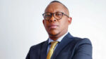 World Gaming e AiA lanciano l’Africa Summit a iGB L!VE per il gaming africano Peter Emolemo Kesitilwe, former Botswana gambling regulator and CEO of the African iGaming Alliance