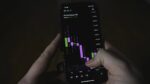 Prediction market, Usa: società di gioco e associazioni chiedono al Senato di bloccare le scommesse sportive Prediction market, Usa: società di gioco e associazioni chiedono al Senato di bloccare le scommesse sportive