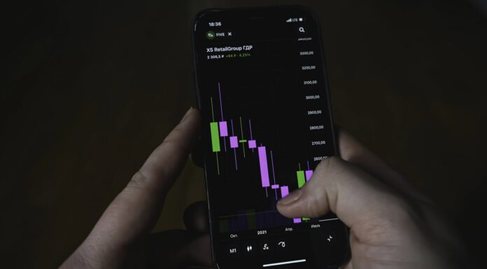Prediction market, Usa: società di gioco e associazioni chiedono al Senato di bloccare le scommesse sportive