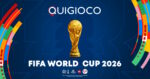 Quigioco.it presenta il Calendario dei Mondiali: ogni giorno nuove promozioni dedicate agli utenti Quigioco.it presenta il Calendario dei Mondiali: ogni giorno nuove promozioni dedicate agli utenti
