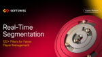 SOFTSWISS aggiunge la segmentazione in tempo reale per gli operatori di casinò SOFTSWISS aggiunge la segmentazione in tempo reale per gli operatori di casinò