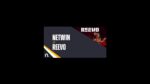 Netwin, siglata partnership con Reevo Netwin, siglata partnership con Reevo