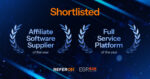ReferOn candidata a due EGR B2B Awards 2026 grazie alla crescita della piattaforma ReferOn candidata a due EGR B2B Awards 2026 grazie alla crescita della piattaforma