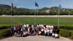 Flutter SEA con Rise Against Hunger Italia per garantire il diritto fondamentale al cibo e all’istruzione Flutter SEA con Rise Against Hunger Italia per garantire il diritto fondamentale al cibo e all’istruzione