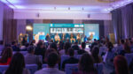 Tbilisi capitale della regolamentazione del gaming: il Forum SBC 2026 raddoppia Tbilisi capitale della regolamentazione del gaming: il Forum SBC 2026 raddoppia