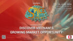 SPiCE East Asia 2026 al via a Ho Chi Minh City: focus su resort integrati e turismo SPiCE East Asia 2026 al via a Ho Chi Minh City: focus su resort integrati e turismo