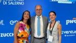 Università degli Studi di Salerno: il gioco pubblico tra i protagonisti degli Innovation Days Università degli Studi di Salerno: il gioco pubblico tra i protagonisti degli Innovation Days