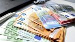 Scommesse online: se il concessionario non paga la vincita, il giocatore può rivalersi anche su ADM Scommesse online: se il concessionario non paga la vincita, il giocatore può rivalersi anche su ADM