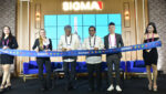 PAGCOR apre SiGMA Asia 2026: focus su regolamentazione e crescita sostenibile PAGCOR apre SiGMA Asia 2026: focus su regolamentazione e crescita sostenibile