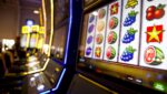 Slot rimosse e clausole di esclusiva: quando il Tribunale nega il risarcimento al gestore Slot rimosse e clausole di esclusiva: quando il Tribunale nega il risarcimento al gestore