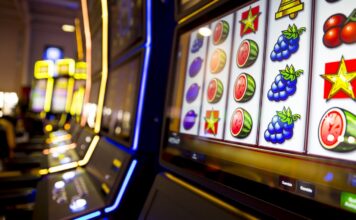 Slot rimosse e clausole di esclusiva: quando il Tribunale nega il risarcimento al gestore