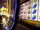 Slot rimosse e clausole di esclusiva: quando il Tribunale nega il risarcimento al gestore