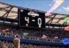 Snaifun Combo Cup, al via il contest che trasforma ogni partita in mille combinazioni