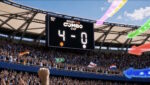 Snaifun Combo Cup, al via il contest che trasforma ogni partita in mille combinazioni Snaifun Combo Cup, al via il contest che trasforma ogni partita in mille combinazioni