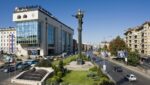 La Bulgaria prepara una stretta fiscale sul gioco: tassa sugli affiliati e prelievo del 10% sulle vincite dei giocatori La Bulgaria prepara una stretta fiscale sul gioco: tassa sugli affiliati e prelievo del 10% sulle vincite dei giocatori