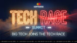 SOFTSWISS Tech Race Summit 2026: a Varsavia i leader di AWS, Oracle e Cloudflare SOFTSWISS Tech Race Summit 2026: a Varsavia i leader di AWS, Oracle e Cloudflare
