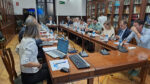 Spagna, DGOJ guida la Commissione nazionale contro frodi e combine sportive Spagna, DGOJ guida la Commissione nazionale contro frodi e combine sportive
