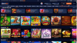 Jokerman79 Fortune Slot: la nuova eccellenza italiana arriva su SportBet Jokerman79 Fortune Slot: la nuova eccellenza italiana arriva su SportBet