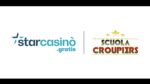 StarCasinò Gratis: un impegno costante per il futuro dei giovani attraverso la formazione d’eccellenza e l’educazione al gioco responsabile StarCasinò Gratis: un impegno costante per il futuro dei giovani attraverso la formazione d’eccellenza e l’educazione al gioco responsabile