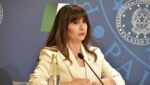 Azzardo, Proietti (Umbria): “Serve un fronte comune, il gaming rischia di creare una generazione di dipendenti” Azzardo, Proietti (Umbria): “Serve un fronte comune, il gaming rischia di creare una generazione di dipendenti”
