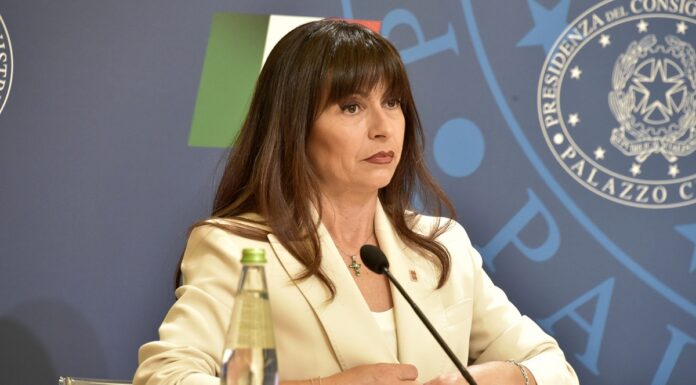 Giochi, Proietti (Umbria): “Serve un fronte comune, il gaming rischia di creare una generazione di dipendenti”
