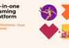 Uplatform porta a iGB L!VE London 2026 il suo “Supermercato iGaming” all-in-one