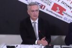Riordino gioco fisico, Vaccari (PD): “La politica sta rinviando da troppo tempo una scelta di responsabilità” Riordino gioco fisico, Vaccari (PD): “La politica sta rinviando da troppo tempo una scelta di responsabilità”