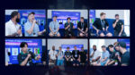 Web3 Gaming Summit, a Singapore focus su scalabilità e infrastrutture del gaming blockchain Web3 Gaming Summit, a Singapore focus su scalabilità e infrastrutture del gaming blockchain