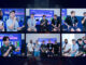 Web3 Gaming Summit, a Singapore focus su scalabilità e infrastrutture del gaming blockchain