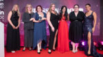 Betsson Group premiato ai Women in Gaming Awards per inclusione e impegno sociale Betsson Group premiato ai Women in Gaming Awards per inclusione e impegno sociale
